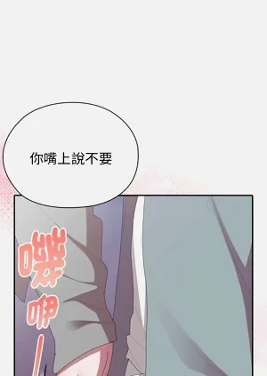 第61頁圖