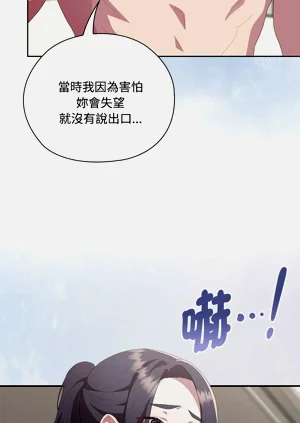 第611頁圖