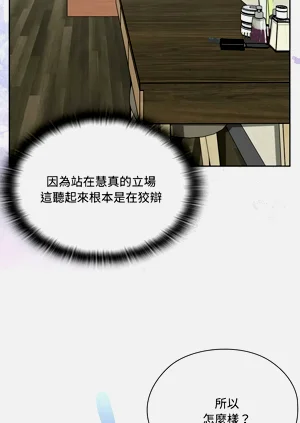 第623頁圖