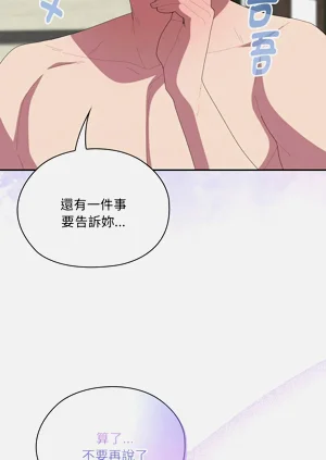 第628頁圖