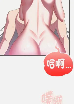 第635頁圖