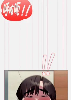 第643頁圖