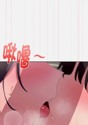 第649頁圖
