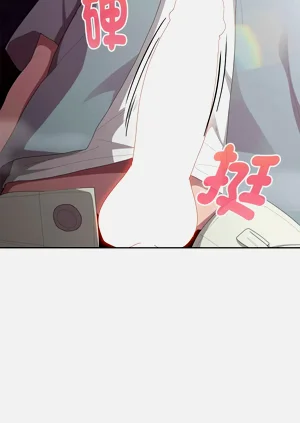 第65頁圖