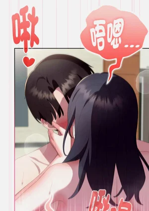 第652頁圖