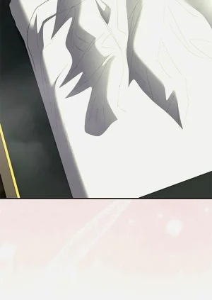 第667頁圖