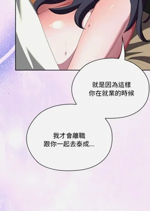 第671頁圖