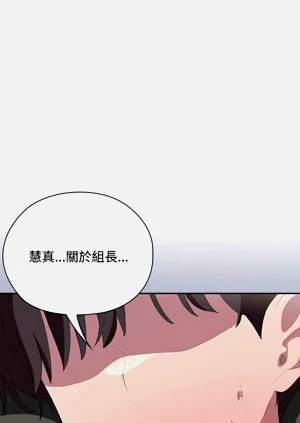 第672頁圖