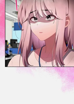 第686頁圖