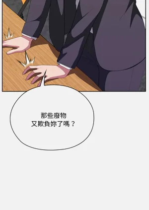 第698頁圖