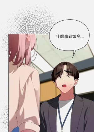 第699頁圖