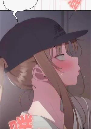 第71頁圖
