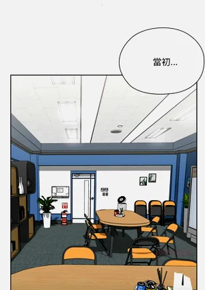 第714頁圖