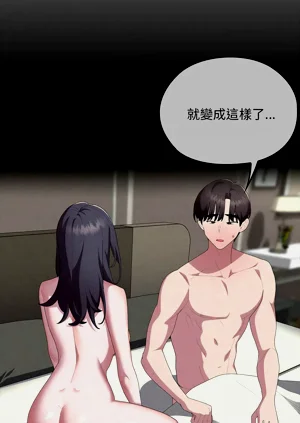 第715頁圖