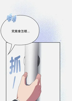 第725頁圖