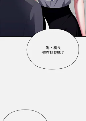 第727頁圖