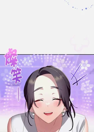 第731頁圖