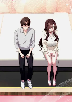 第736頁圖