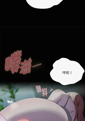 第74頁圖
