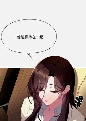 第752頁圖