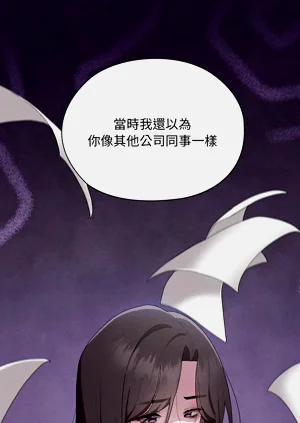 第753頁圖