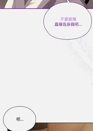第759頁圖