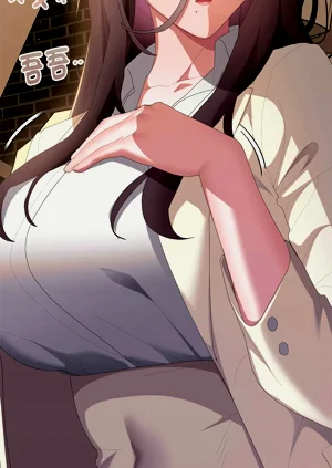 第772頁圖