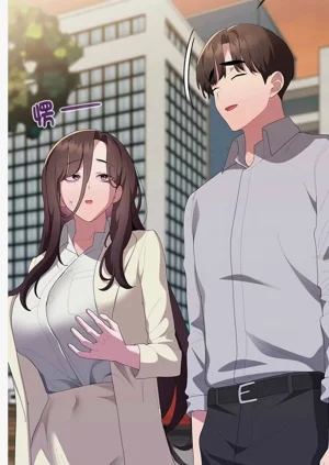 第784頁圖