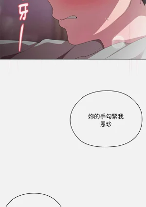 第85頁圖