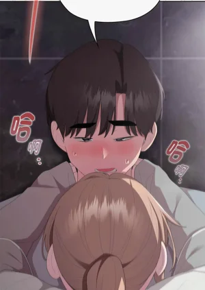 第89頁圖