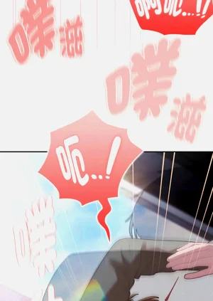 第92頁圖