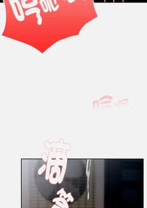 第93頁圖