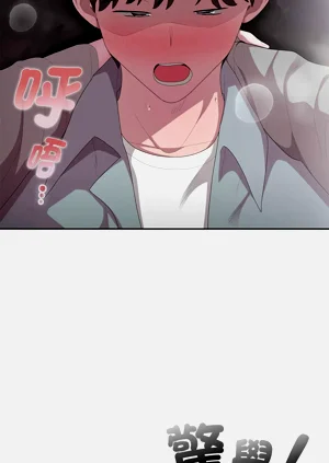 第94頁圖