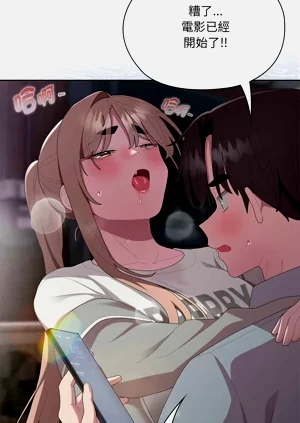 第95頁圖
