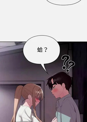 第98頁圖