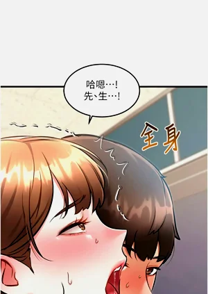 第160頁圖