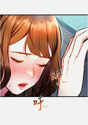 第163頁圖