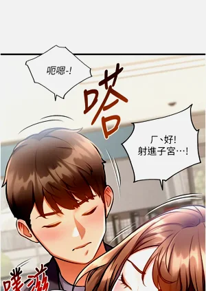 第176頁圖