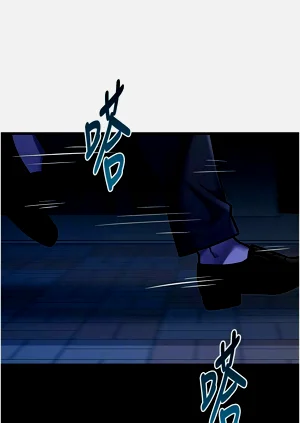第200頁圖