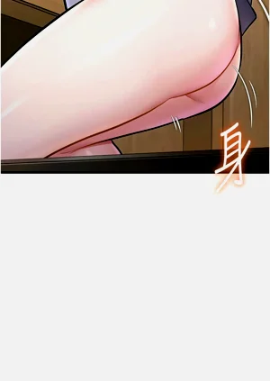 第223頁圖