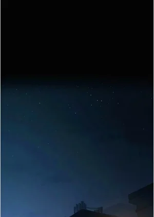 第267頁圖