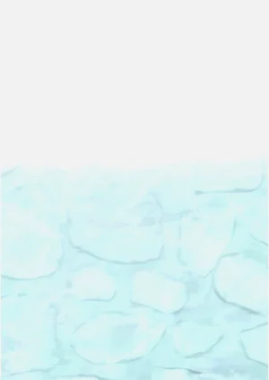 第327頁圖