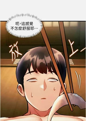 第446頁圖