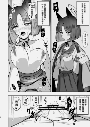 第14页图