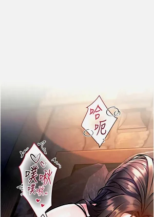 第180頁圖
