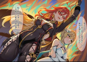 第104頁圖