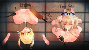 第112頁圖