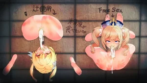 第115頁圖