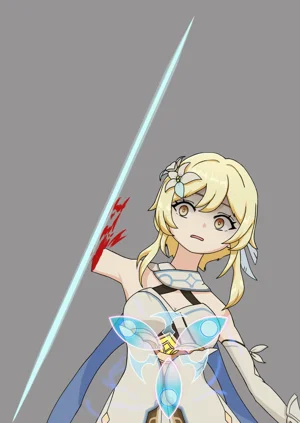 第136頁圖