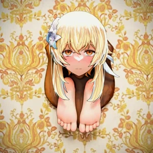 第176頁圖